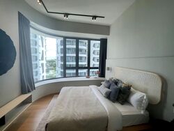 Cape Royale (D4), Condominium #594613351
